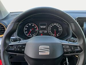 Seat Ibiza 1.0 TSI 81kW (110CV) Style Plus