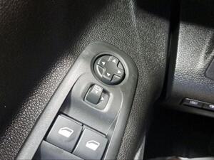 Peugeot Rifter Allure BlueHDi 100 S&S 6 Vel. MAN Long (version Standar)