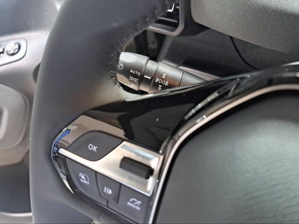 Peugeot Rifter Allure BlueHDi 100 S&S 6 Vel. MAN Long (version Standar) - Foto 519