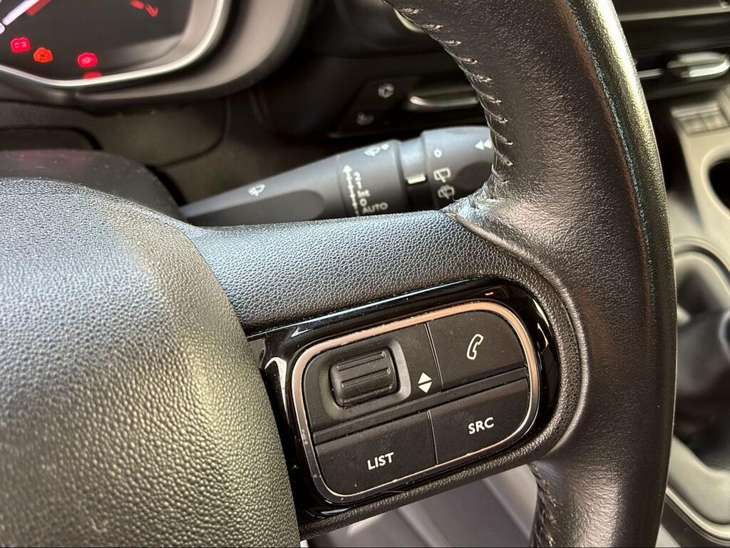 Toyota Proace City - Foto 814