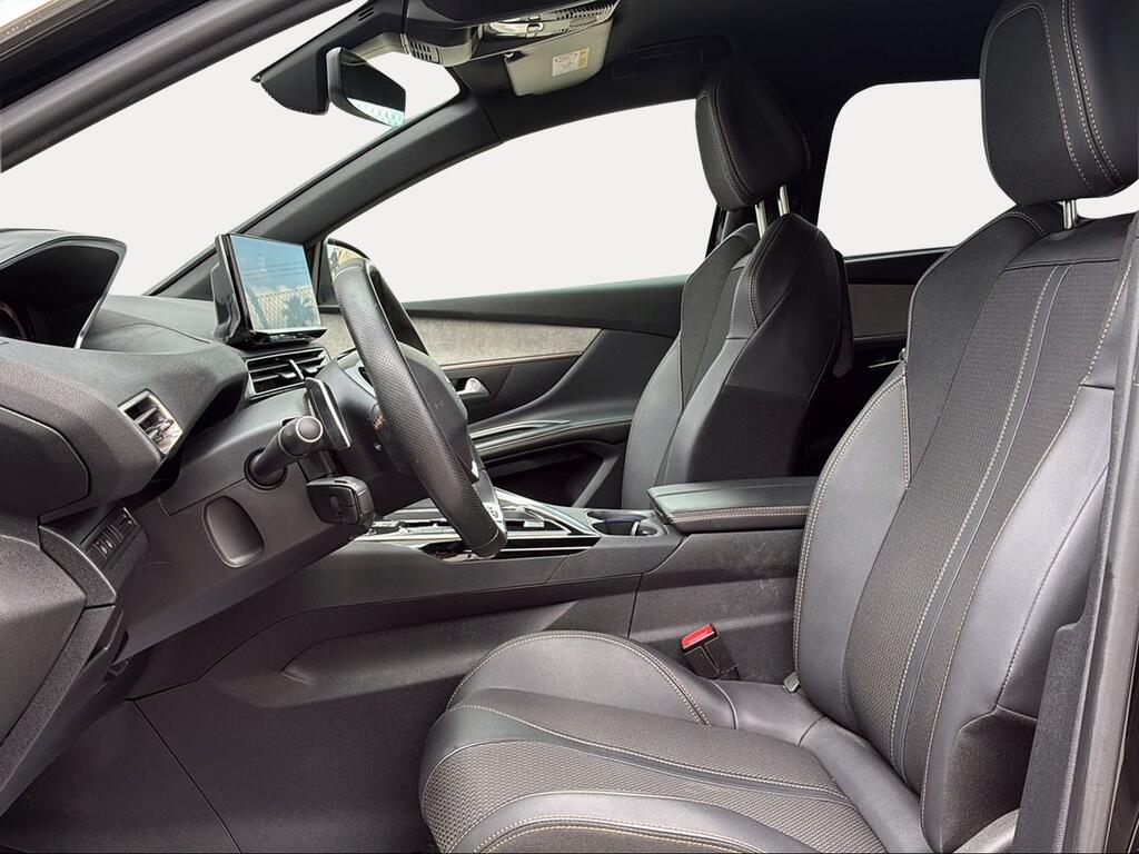 Peugeot 5008 1.5 BlueHDi 96kW S&S GT EAT8 - Foto 908