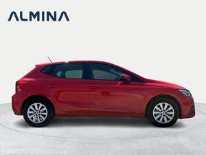 Seat Ibiza 1.0 TSI 81kW (110CV) Style Plus