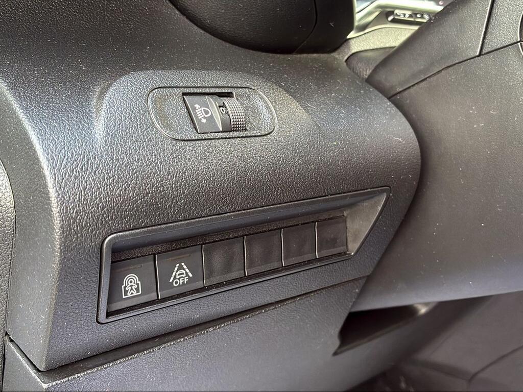 Toyota Proace City - Foto 813