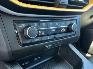 Seat Ibiza 1.0 TSI 81kW (110CV) Style Plus