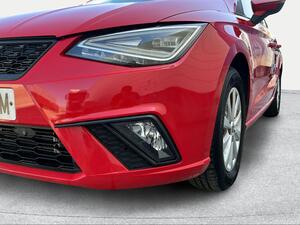 Seat Ibiza 1.0 TSI 81kW (110CV) Style Plus