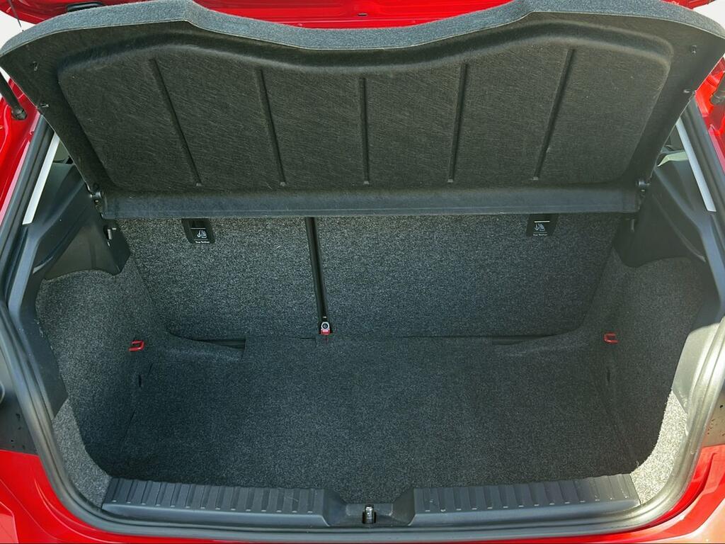 Seat Ibiza 1.0 TSI 81kW (110CV) Style Plus - Foto 547