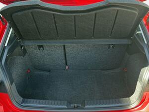 Seat Ibiza 1.0 TSI 81kW (110CV) Style Plus