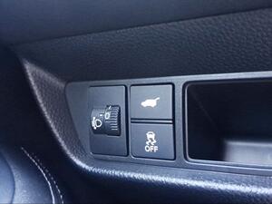 Honda ZR-V 2.0 i-MMD 4x2 Sport CVT
