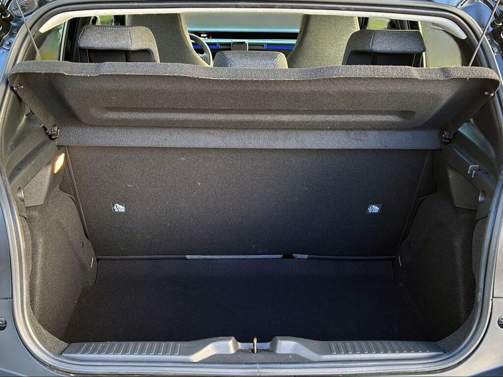 Citroën C3 Turbo 100 You - Foto 836