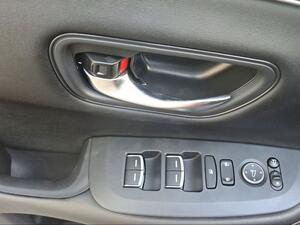 Honda ZR-V 2.0 i-MMD 4x2 Sport CVT