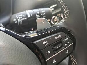 Honda ZR-V 2.0 i-MMD 4x2 Sport CVT