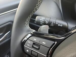 Honda ZR-V 2.0 i-MMD 4x2 Sport CVT