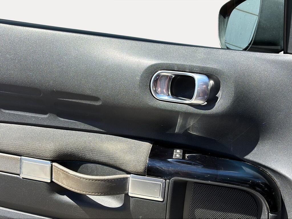 Citroën C4 Cactus PureTech 60KW (82CV) Feel Edition - Foto 1018