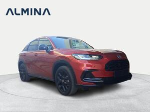 Honda ZR-V 2.0 i-MMD 4x2 Sport CVT