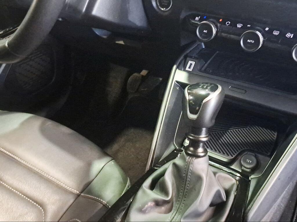 Citroën C4 PureTech 130 S&S 6v Shine - Foto 504