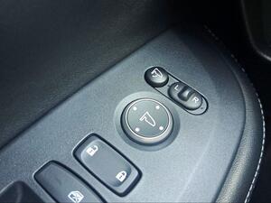 Honda ZR-V 2.0 i-MMD 4x2 Sport CVT