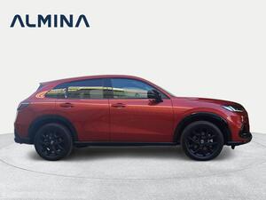 Honda ZR-V 2.0 i-MMD 4x2 Sport CVT
