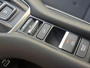 Honda ZR-V 2.0 i-MMD 4x2 Sport CVT