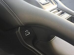 Honda ZR-V 2.0 i-MMD 4x2 Sport CVT