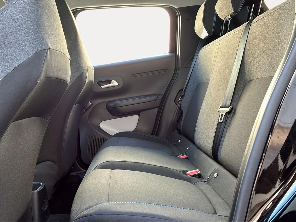 Citroën C3 Turbo 100 You - Foto 840