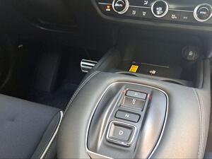 Honda ZR-V 2.0 i-MMD 4x2 Sport CVT