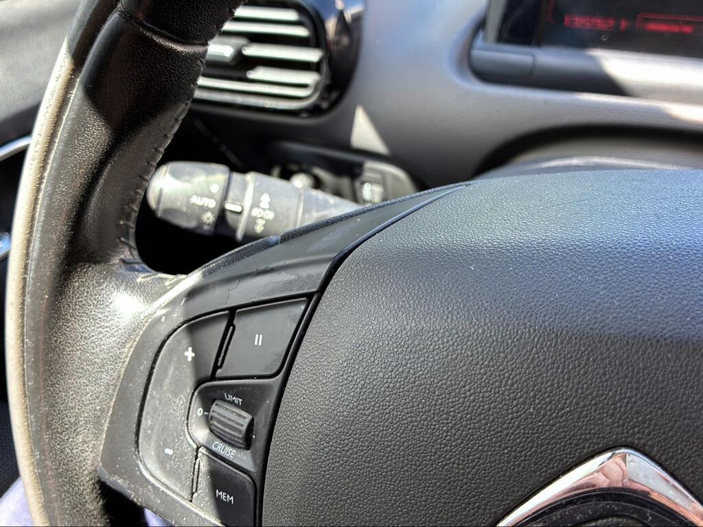 Citroën C4 Cactus PureTech 60KW (82CV) Feel Edition - Foto 1019