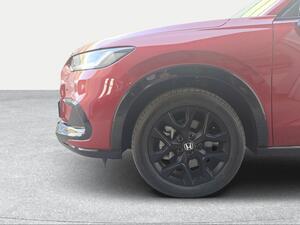 Honda ZR-V 2.0 i-MMD 4x2 Sport CVT
