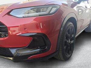 Honda ZR-V 2.0 i-MMD 4x2 Sport CVT