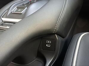 Honda ZR-V 2.0 i-MMD 4x2 Sport CVT