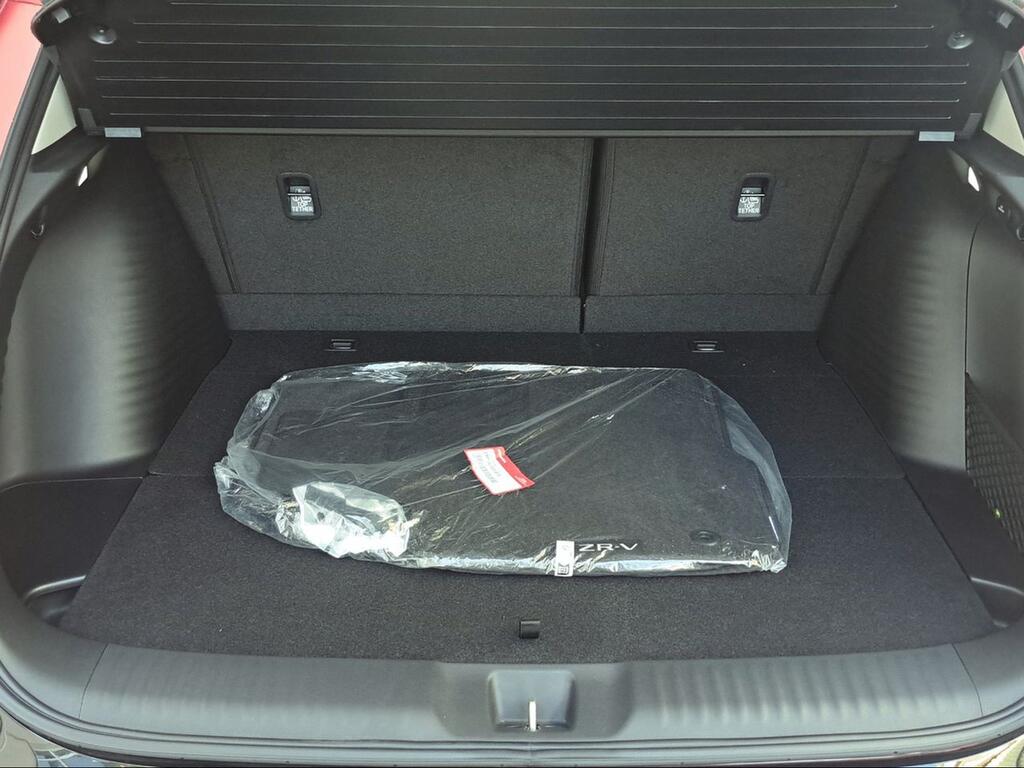 Honda ZR-V 2.0 i-MMD 4x2 Sport CVT - Foto 410