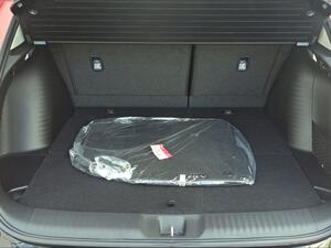 Honda ZR-V 2.0 i-MMD 4x2 Sport CVT