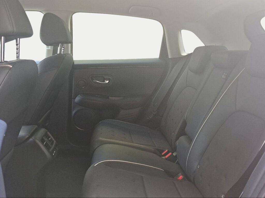Honda ZR-V 2.0 i-MMD 4x2 Sport CVT - Foto 414