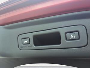 Honda ZR-V 2.0 i-MMD 4x2 Sport CVT