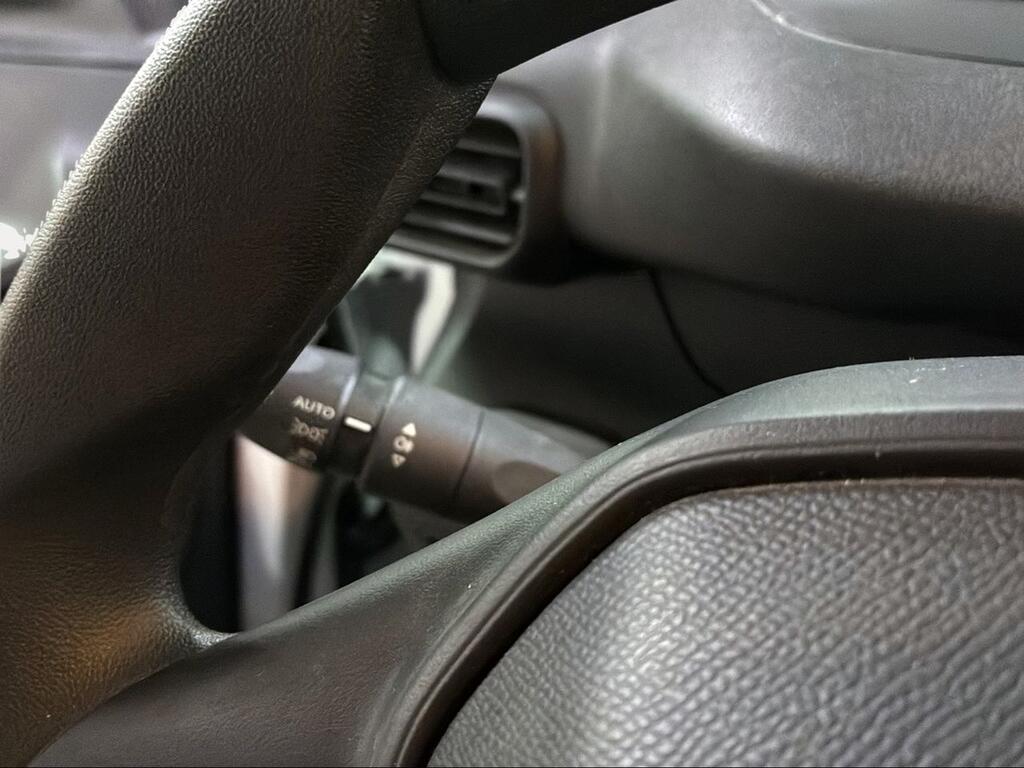 Peugeot Rifter - Foto 957