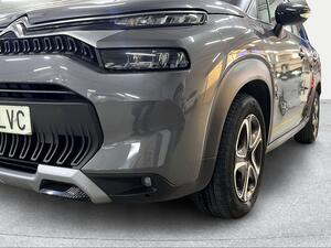 Citroën C3 Aircross PureTech 81kW (110CV) S&S Feel