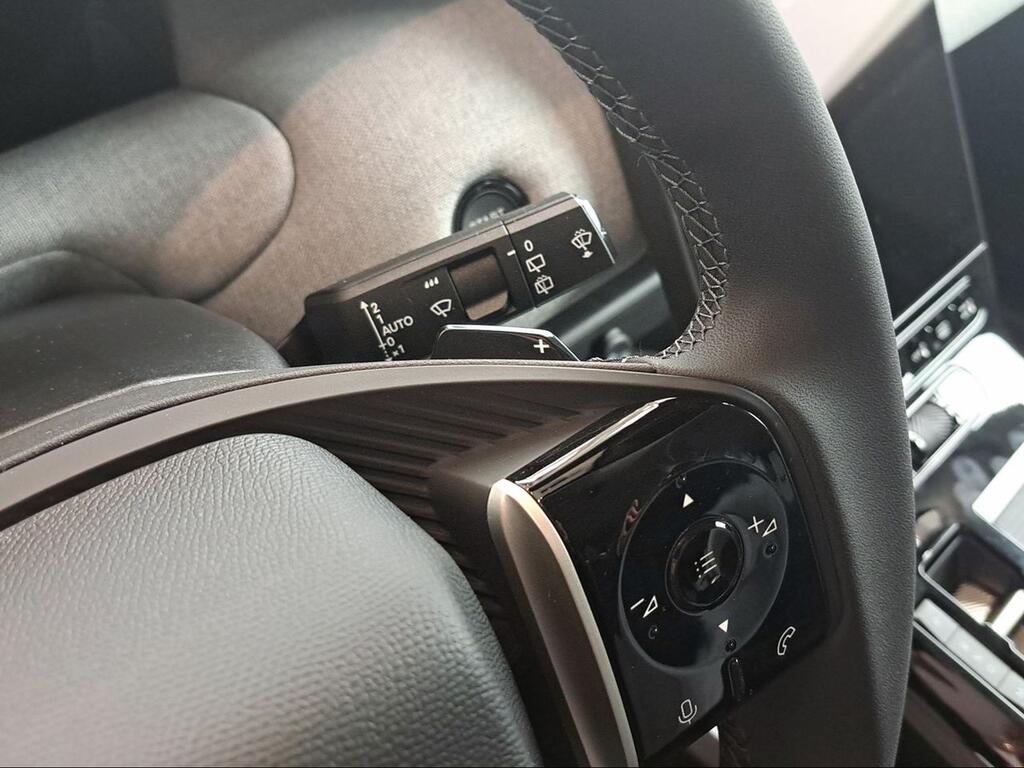 Citroën C5 Aircross HYBRID 107kW (145CV) e-DCS6 You - Foto 811