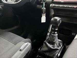 Citroën C3 Aircross PureTech 81kW (110CV) S&S Feel
