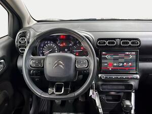 Citroën C3 Aircross PureTech 81kW (110CV) S&S Feel