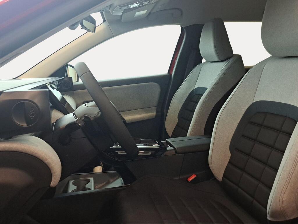 Citroën C5 Aircross HYBRID 107kW (145CV) e-DCS6 You - Foto 794