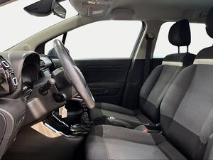 Citroën C3 Aircross PureTech 81kW (110CV) S&S Feel