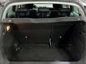 Citroën C3 Aircross PureTech 81kW (110CV) S&S Feel