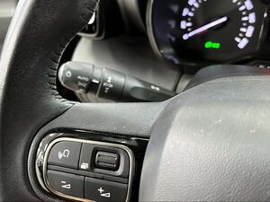 Citroën C3 Aircross PureTech 81kW (110CV) S&S Feel