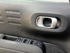 Citroën C3 Aircross PureTech 81kW (110CV) S&S Feel