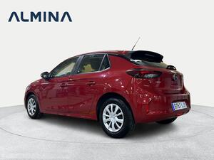 Opel Corsa 1.2 XEL 55kW (75CV) Edition