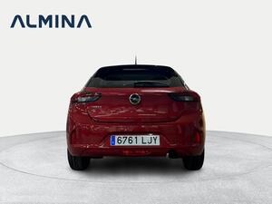 Opel Corsa 1.2 XEL 55kW (75CV) Edition