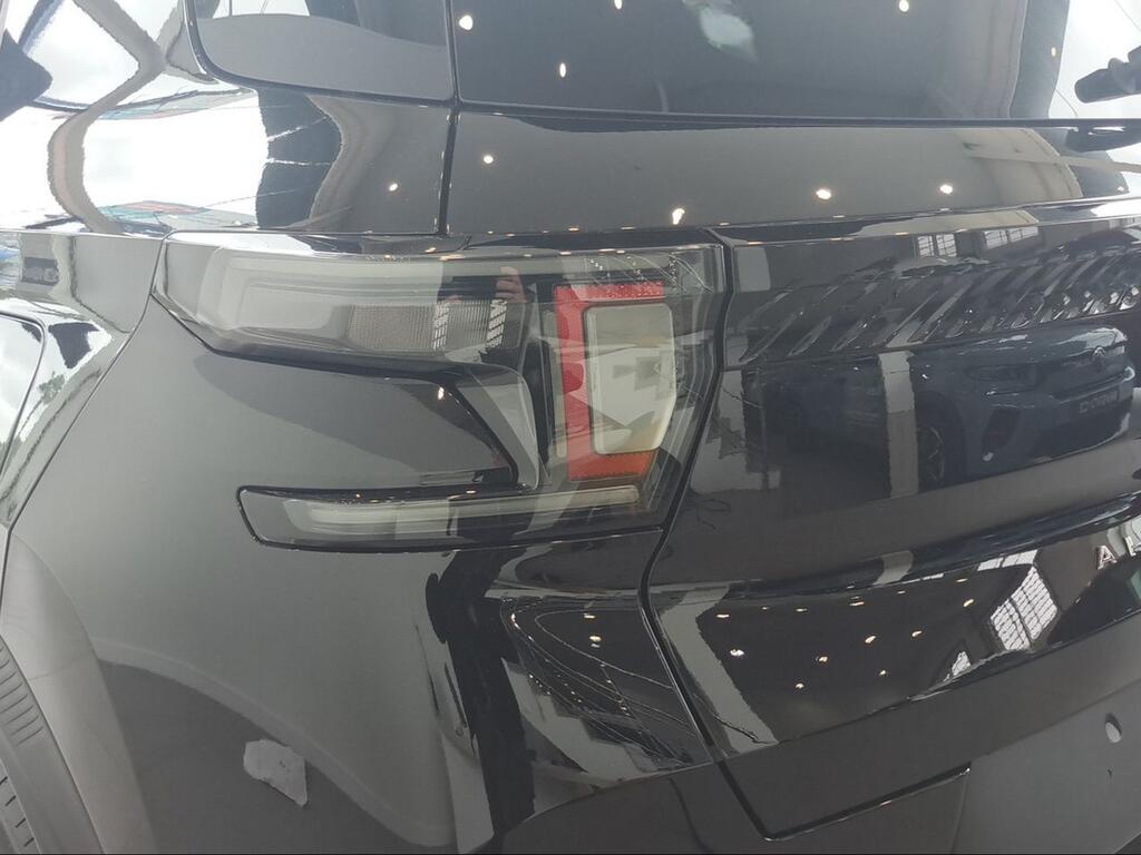 Citroën C3 Aircross Hybrid 145 ë-DCS6 PLUS - Foto 854