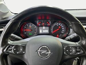 Opel Corsa 1.2 XEL 55kW (75CV) Edition