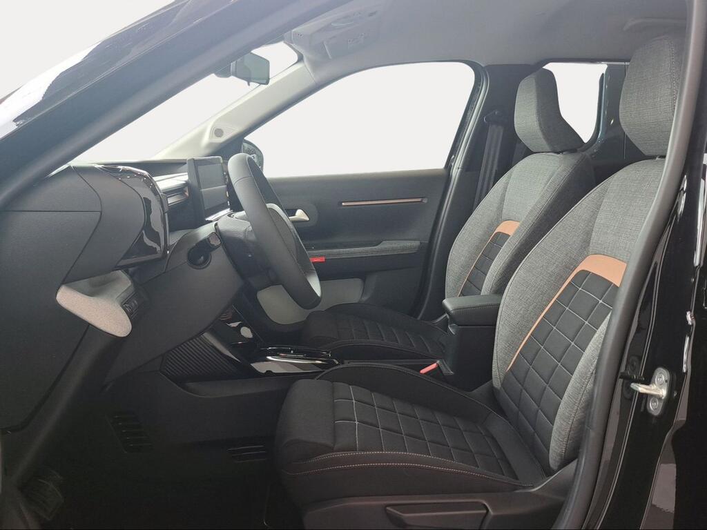 Citroën C3 Aircross Hybrid 145 ë-DCS6 PLUS - Foto 843