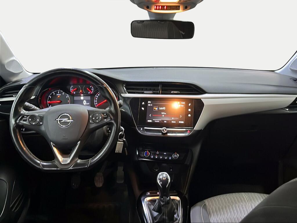 Opel Corsa 1.2 XEL 55kW (75CV) Edition - Foto 565