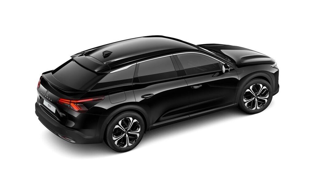 Citroën C5 X Hybrid 107kW (145CV) e-DCS6 Max - Foto 736
